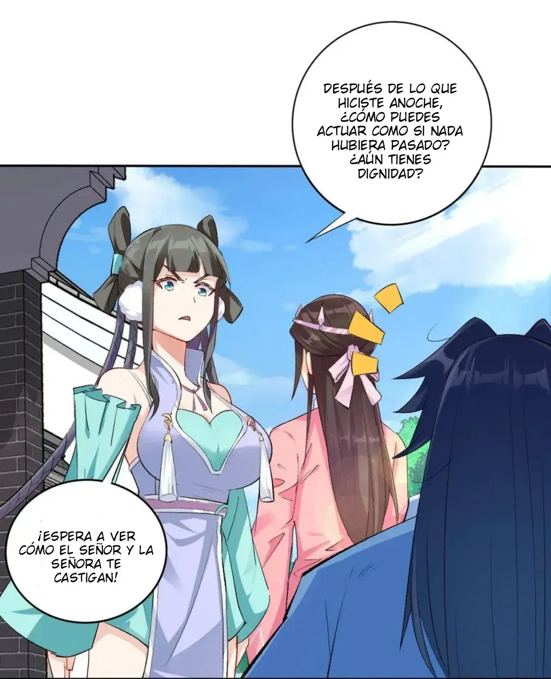 Capitulo 2 page 33