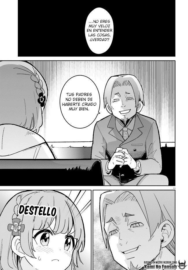 Capitulo 19 page 14