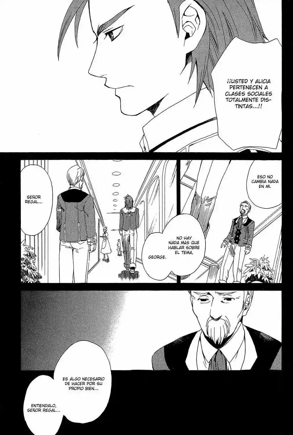 Capitulo 13 page 12