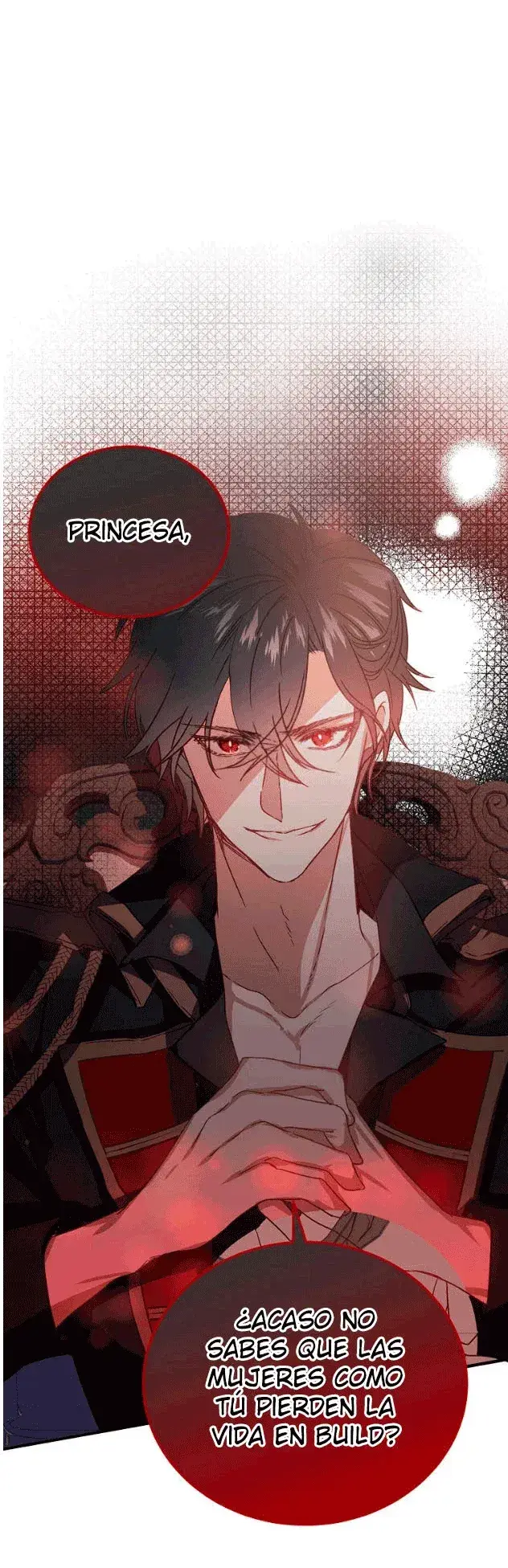 Capitulo 1 page 52