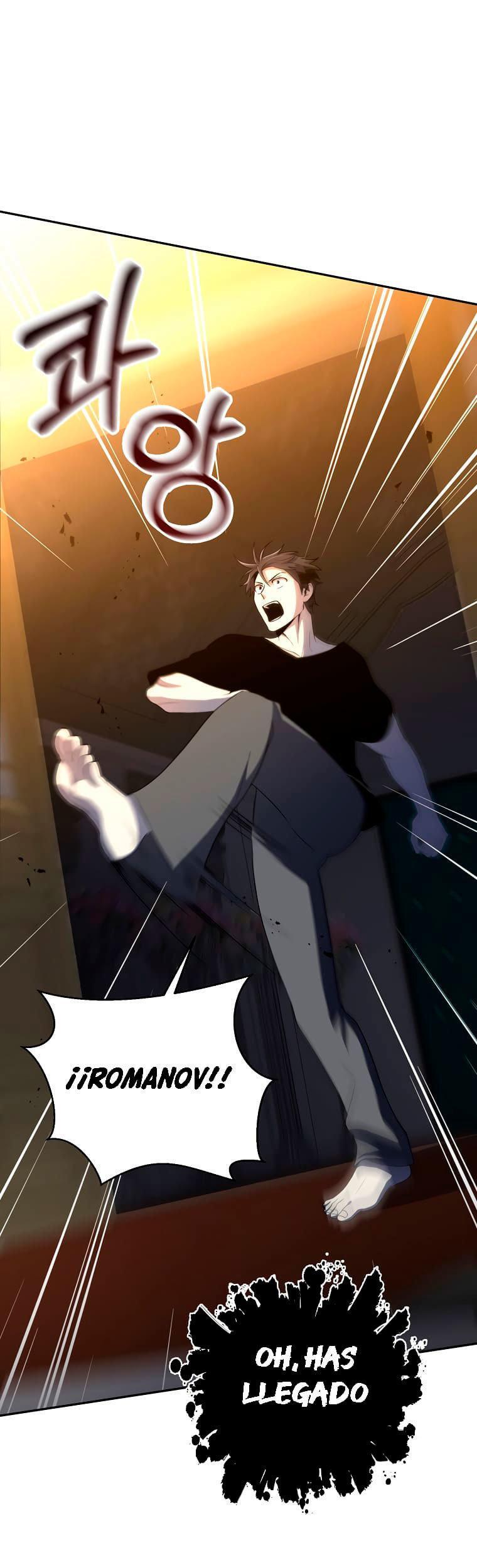 Capitulo 40 page 32