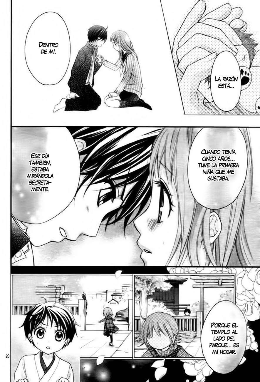 Capitulo 6 page 22