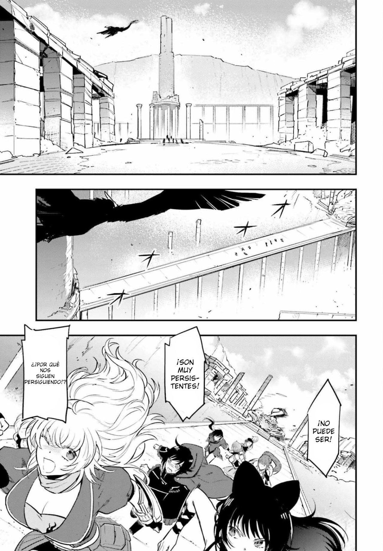 Capitulo 2 page 41