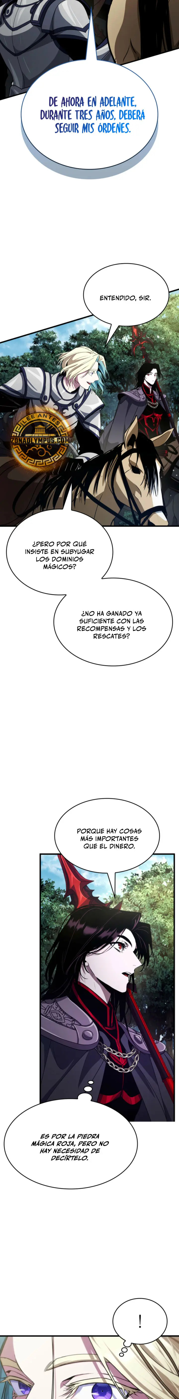 Capitulo 50 page 24