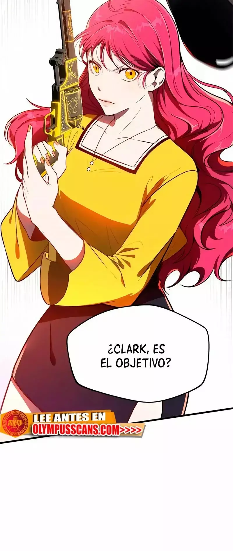 Capitulo 8 page 63