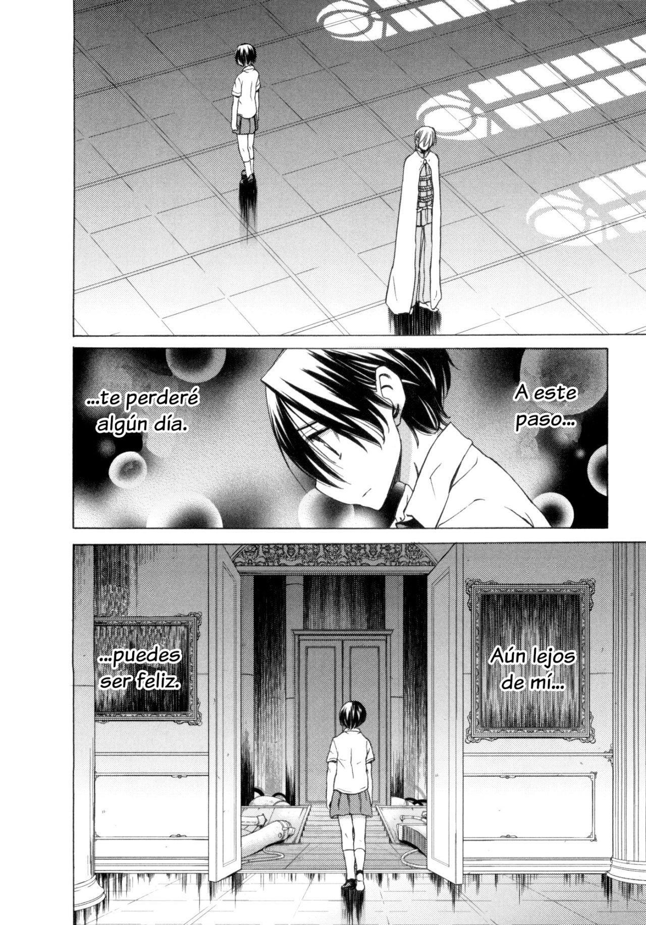 Capitulo 35 page 32