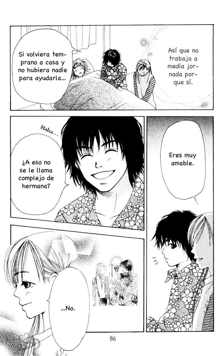 Capitulo 2 page 19