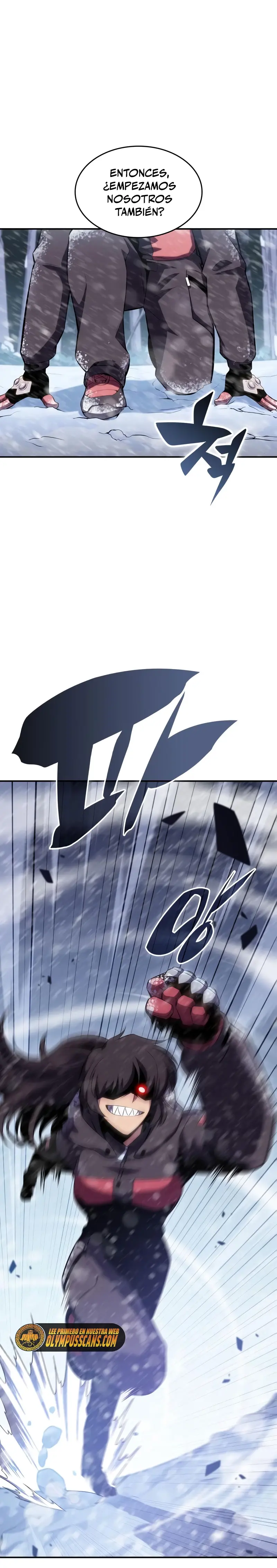 Capitulo 88 page 41