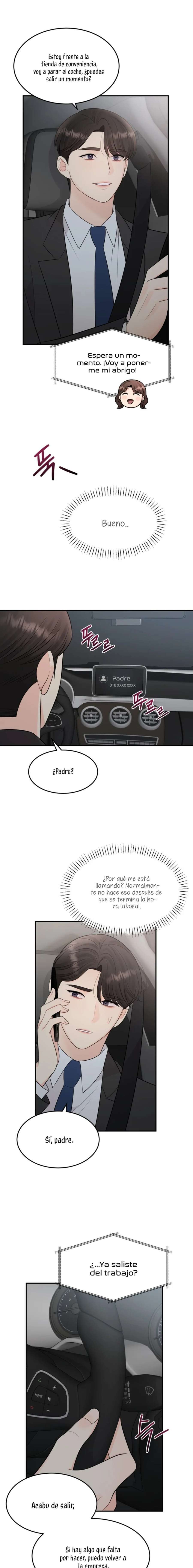 Capitulo 68 page 13