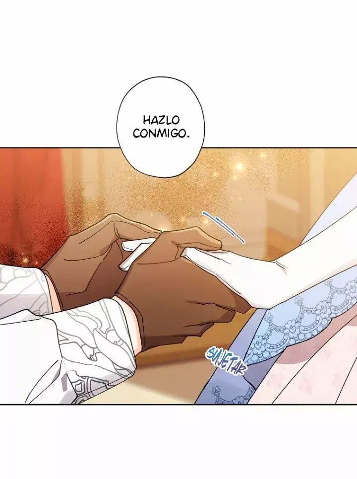 Capitulo 65 page 65
