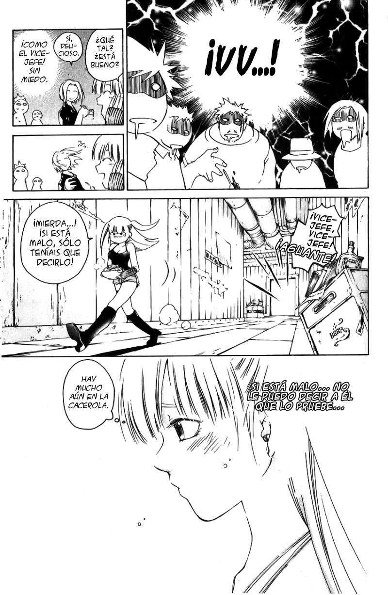 Capitulo 25 page 7