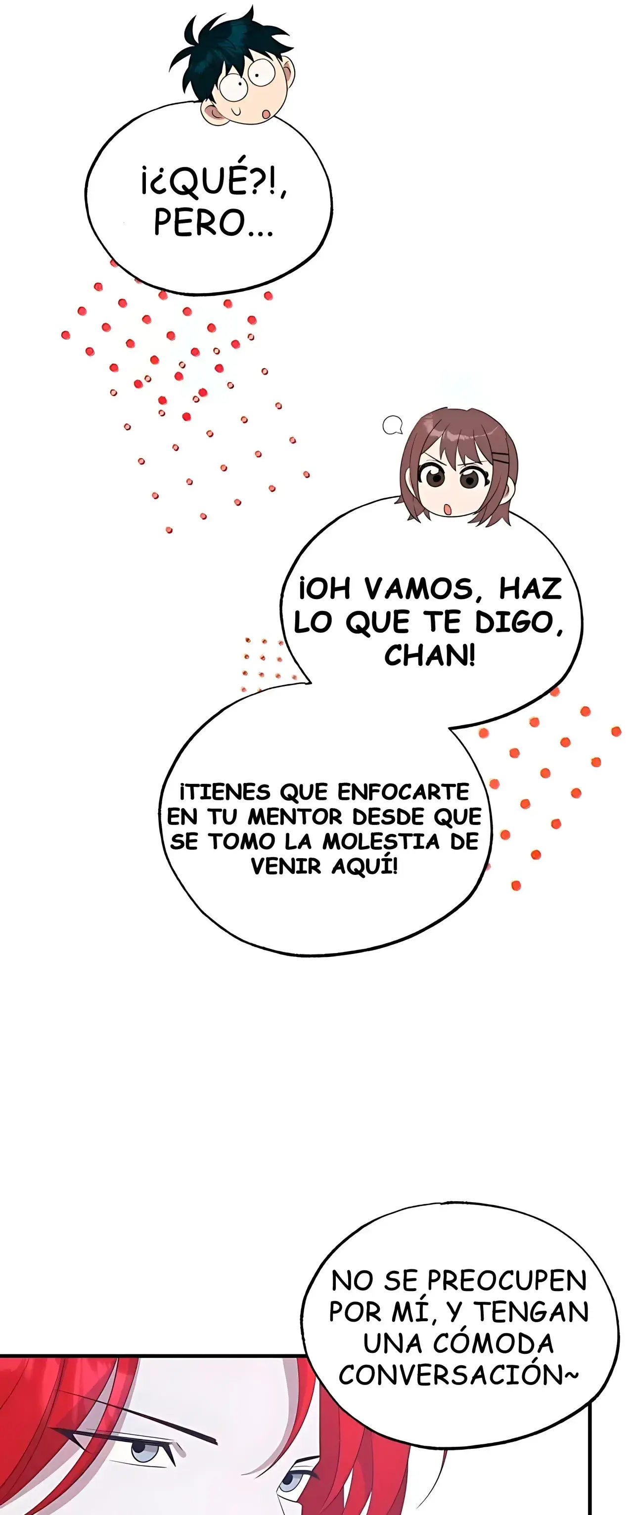 Capitulo 44 page 24
