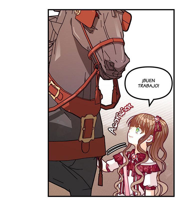 Capitulo 68 page 31