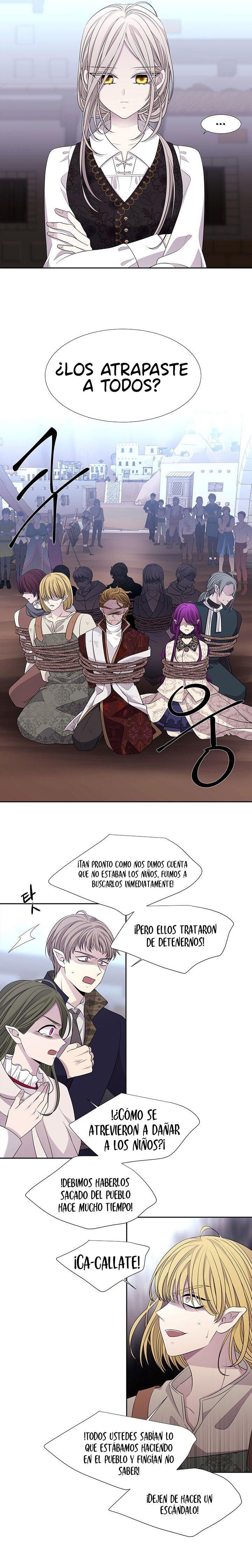 Capitulo 96 page 18