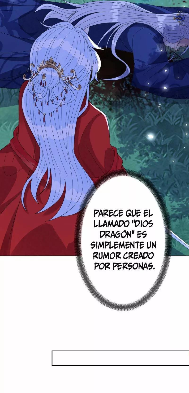 Capitulo 46 page 29
