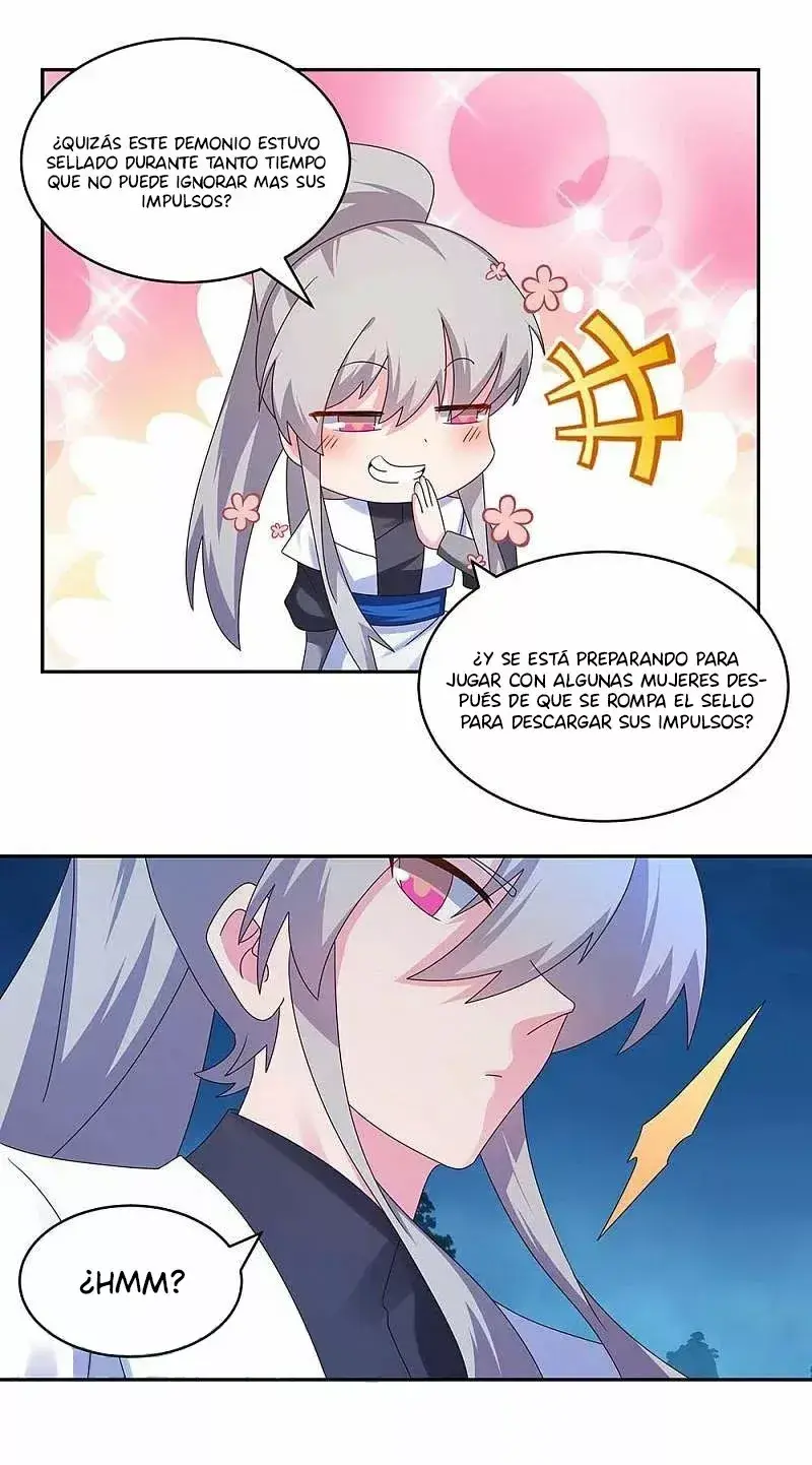 Capitulo 282 page 6