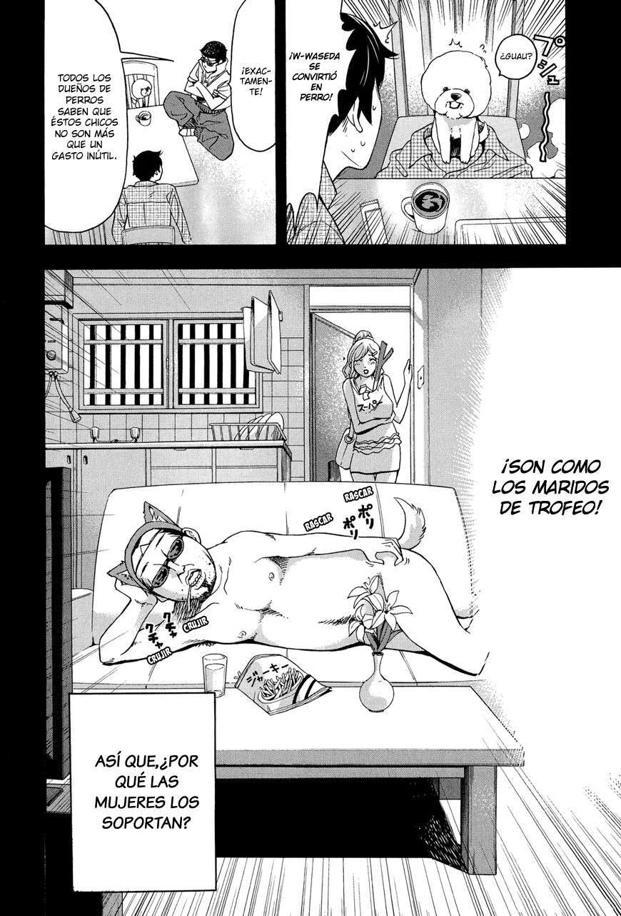 Capitulo 24 page 9