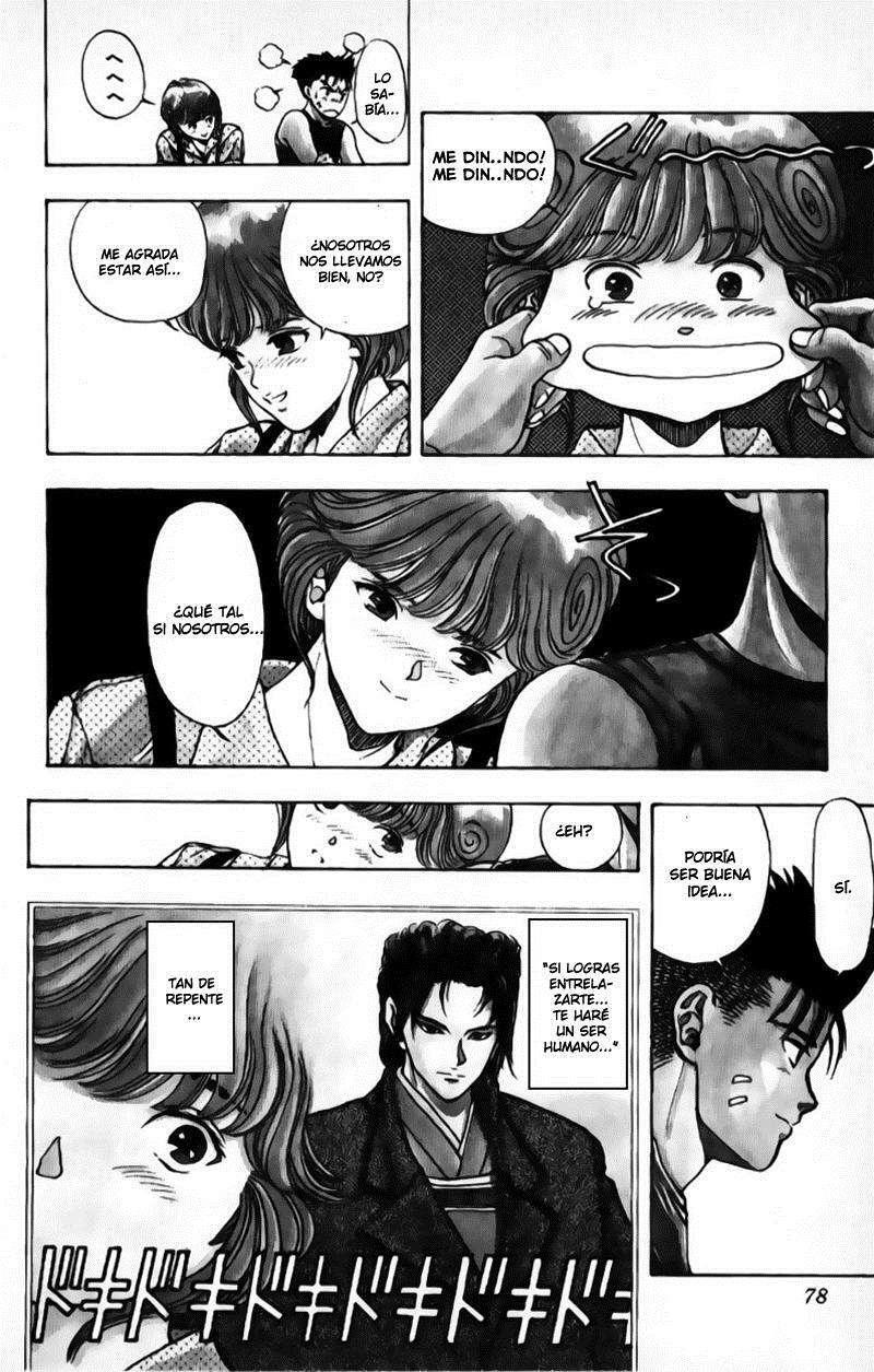 Capitulo 58 page 13