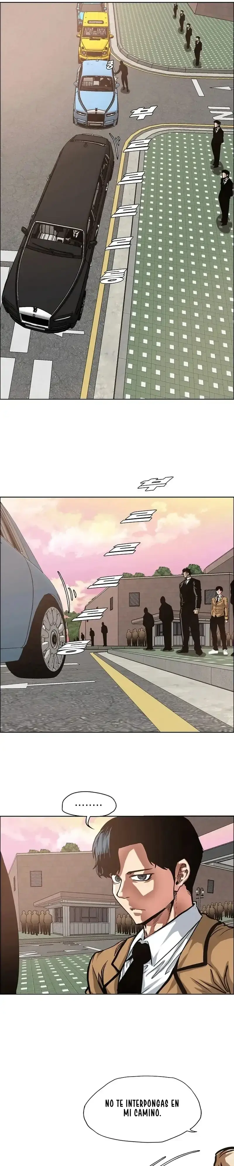 Capitulo 2 page 21