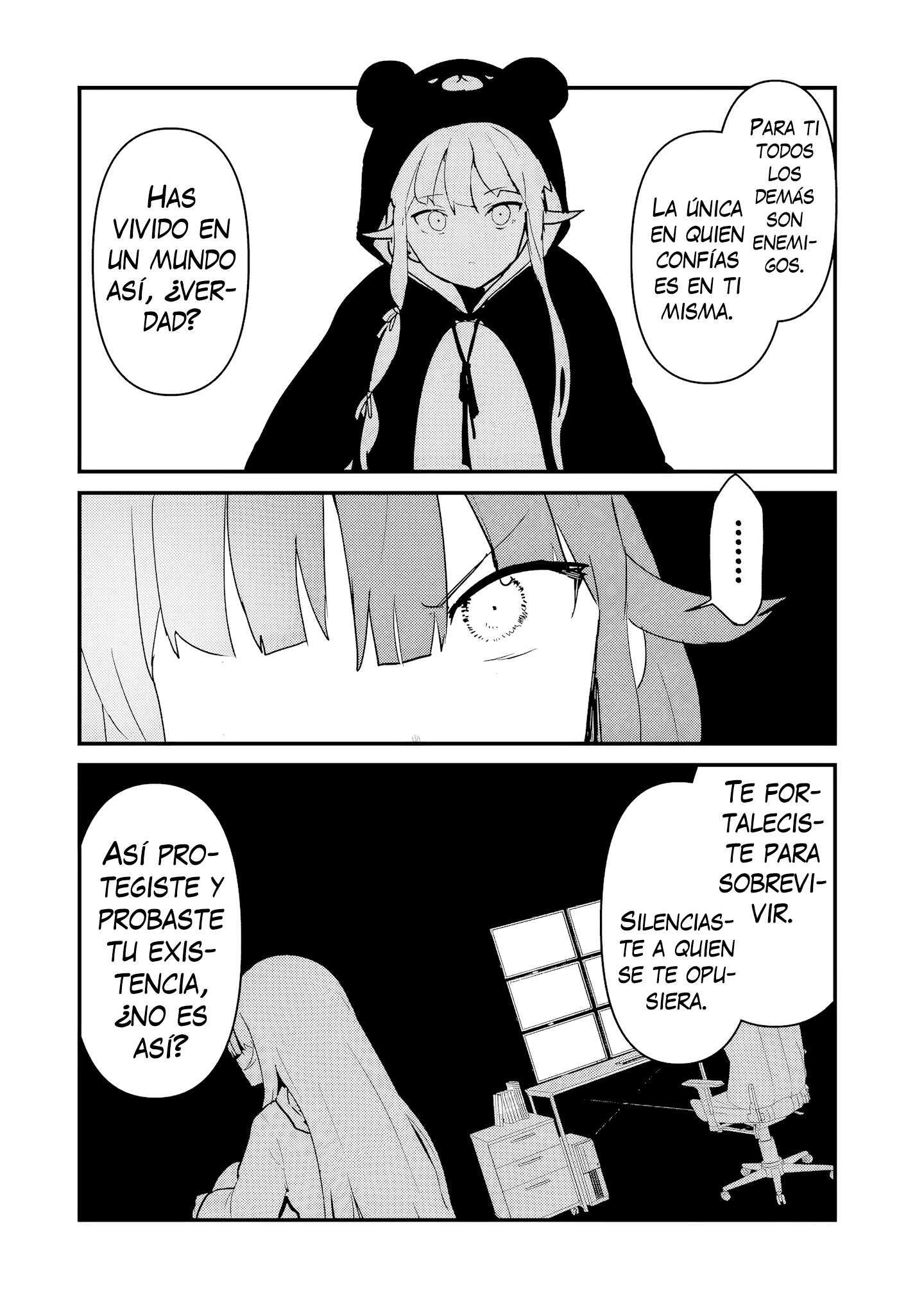 Capitulo 131 page 10
