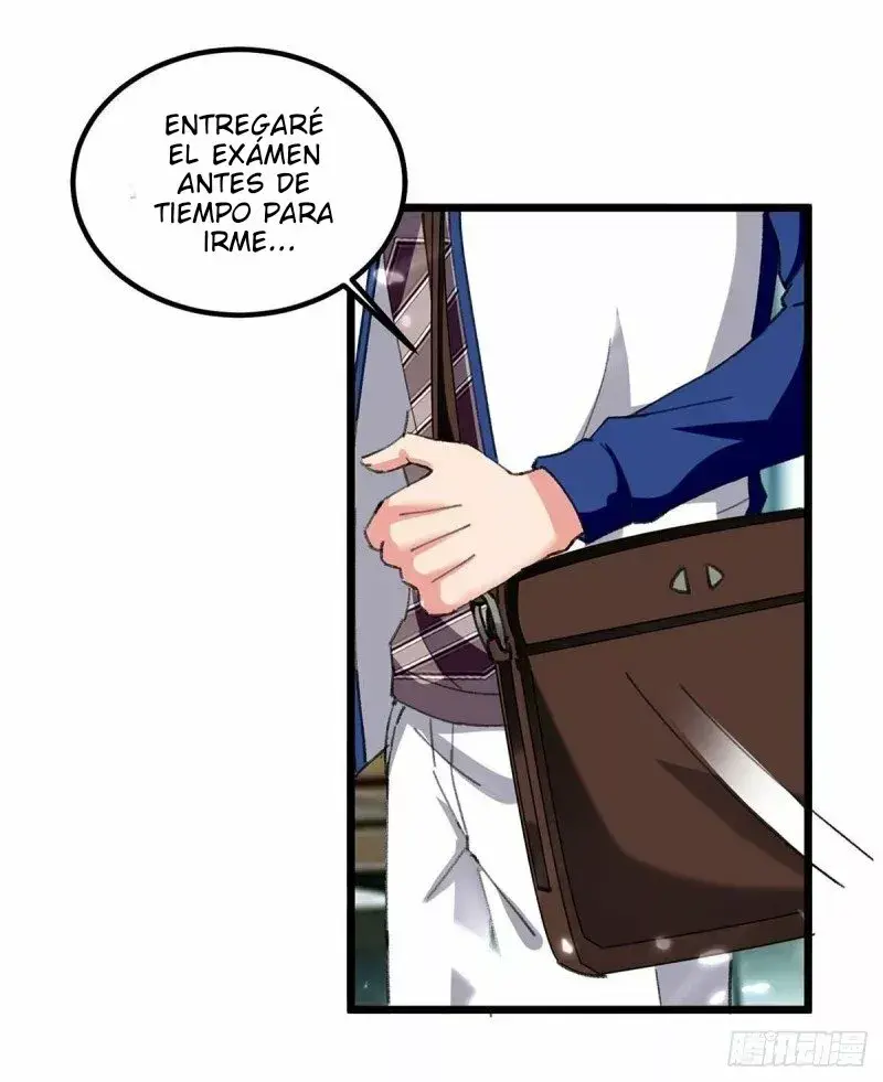 Capitulo 204 page 13