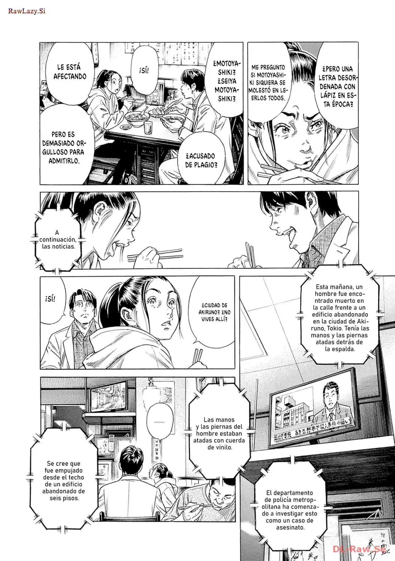 Capitulo 1 page 24