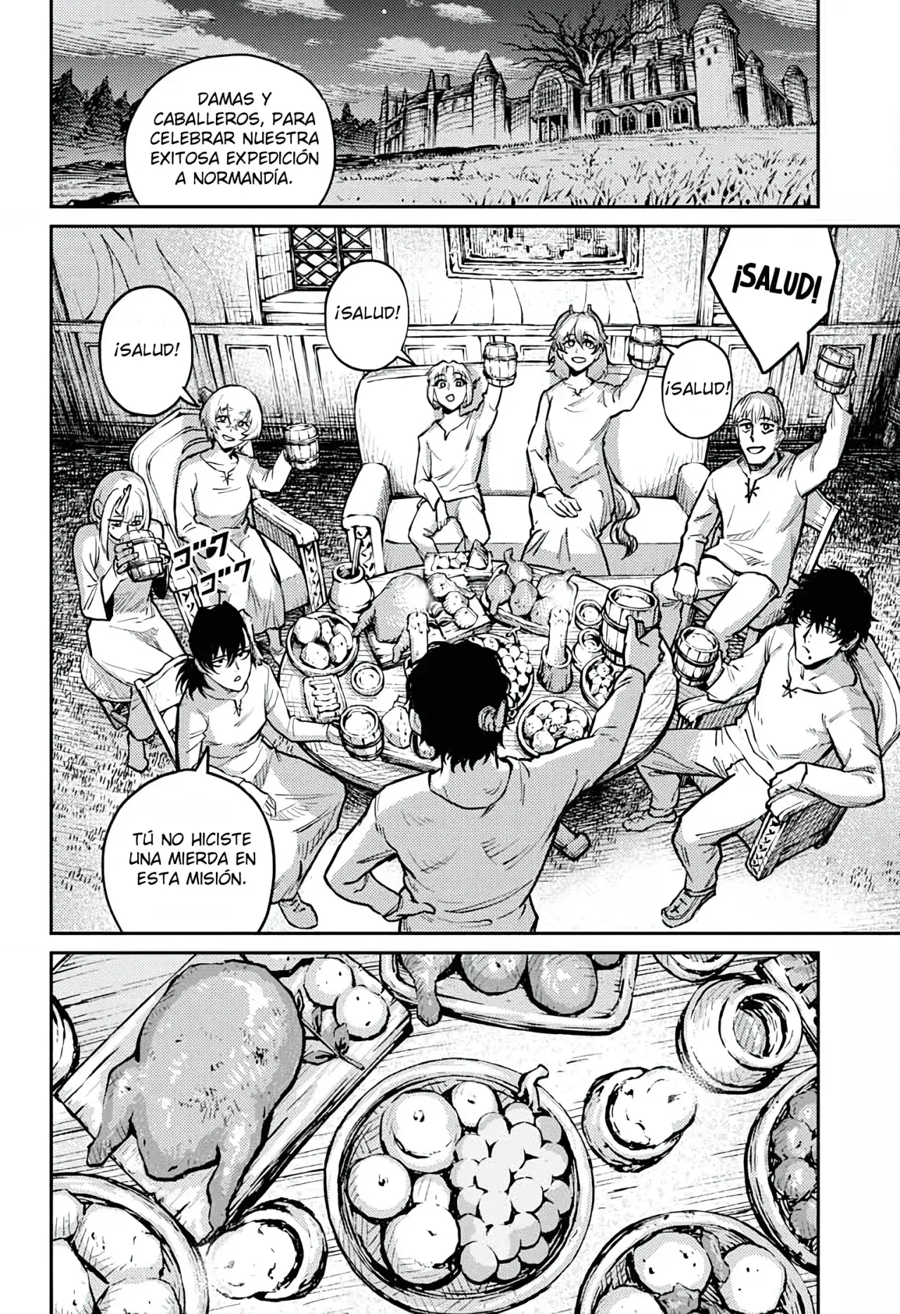 Capitulo 29 page 57
