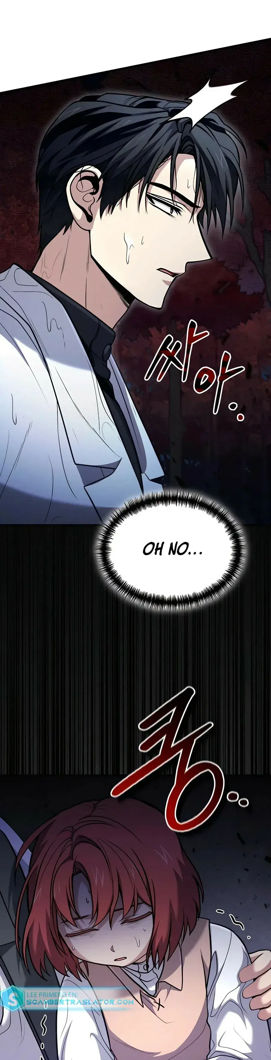 Capitulo 40 page 44