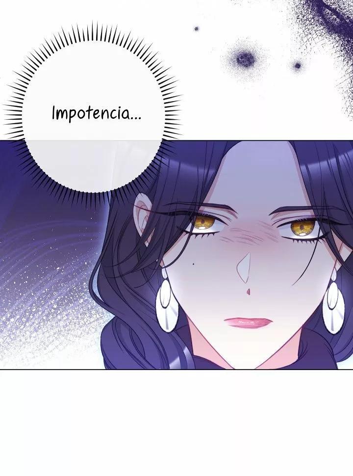 Capitulo 85 page 67