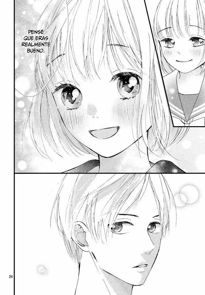 Capitulo 12 page 26