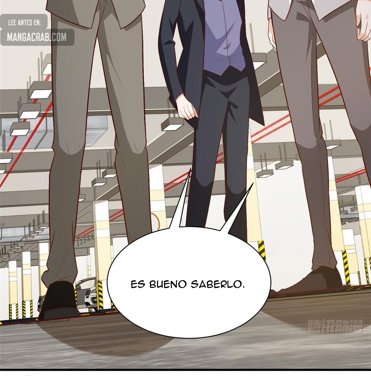 Capitulo 542 page 60
