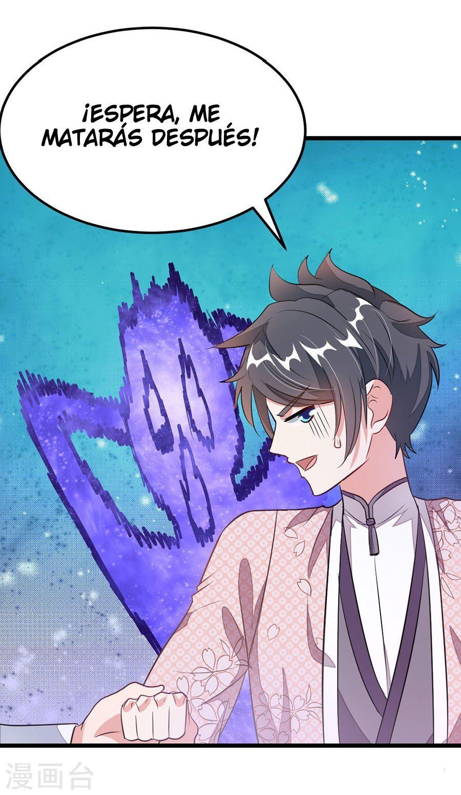 Capitulo 93 page 25