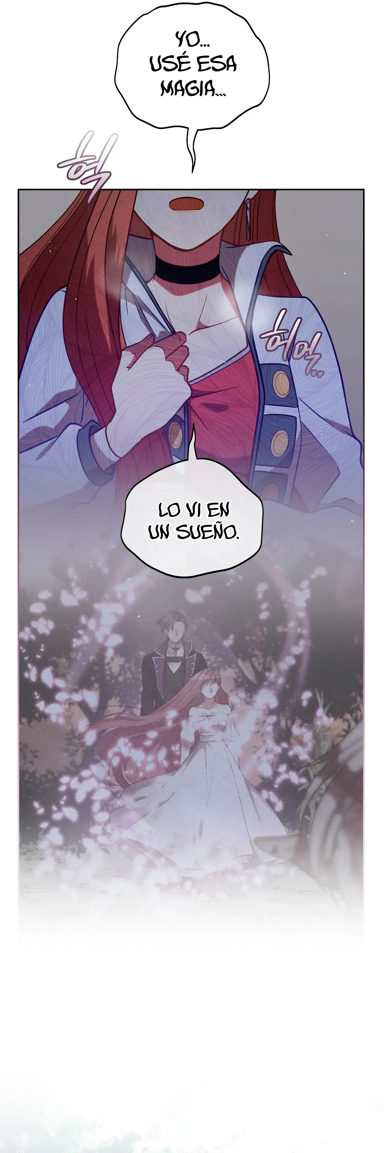 Capitulo 67 page 23