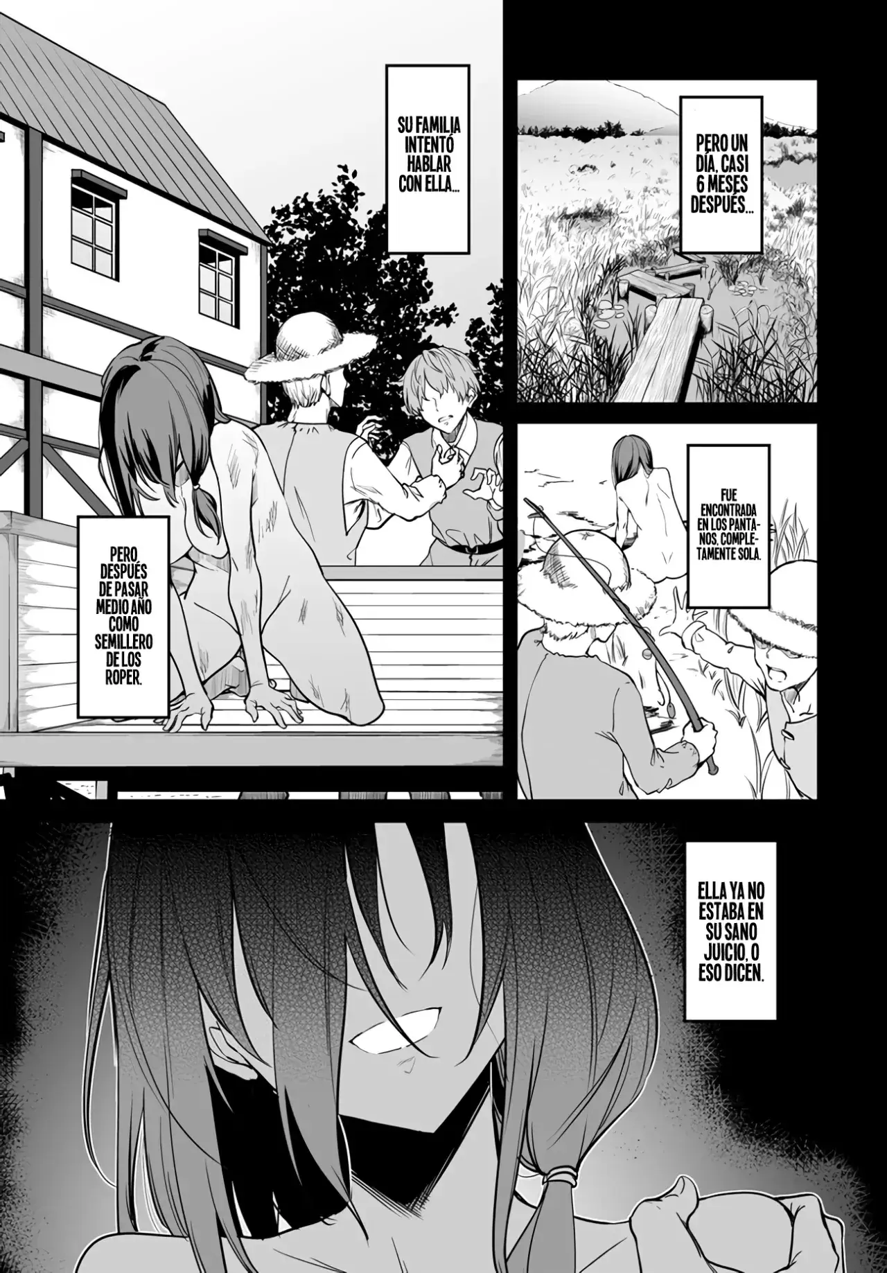 Capitulo 2.10 page 5