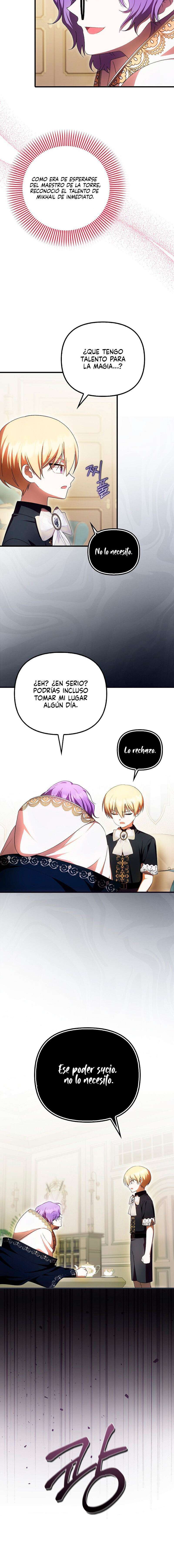 Capitulo 63 page 7