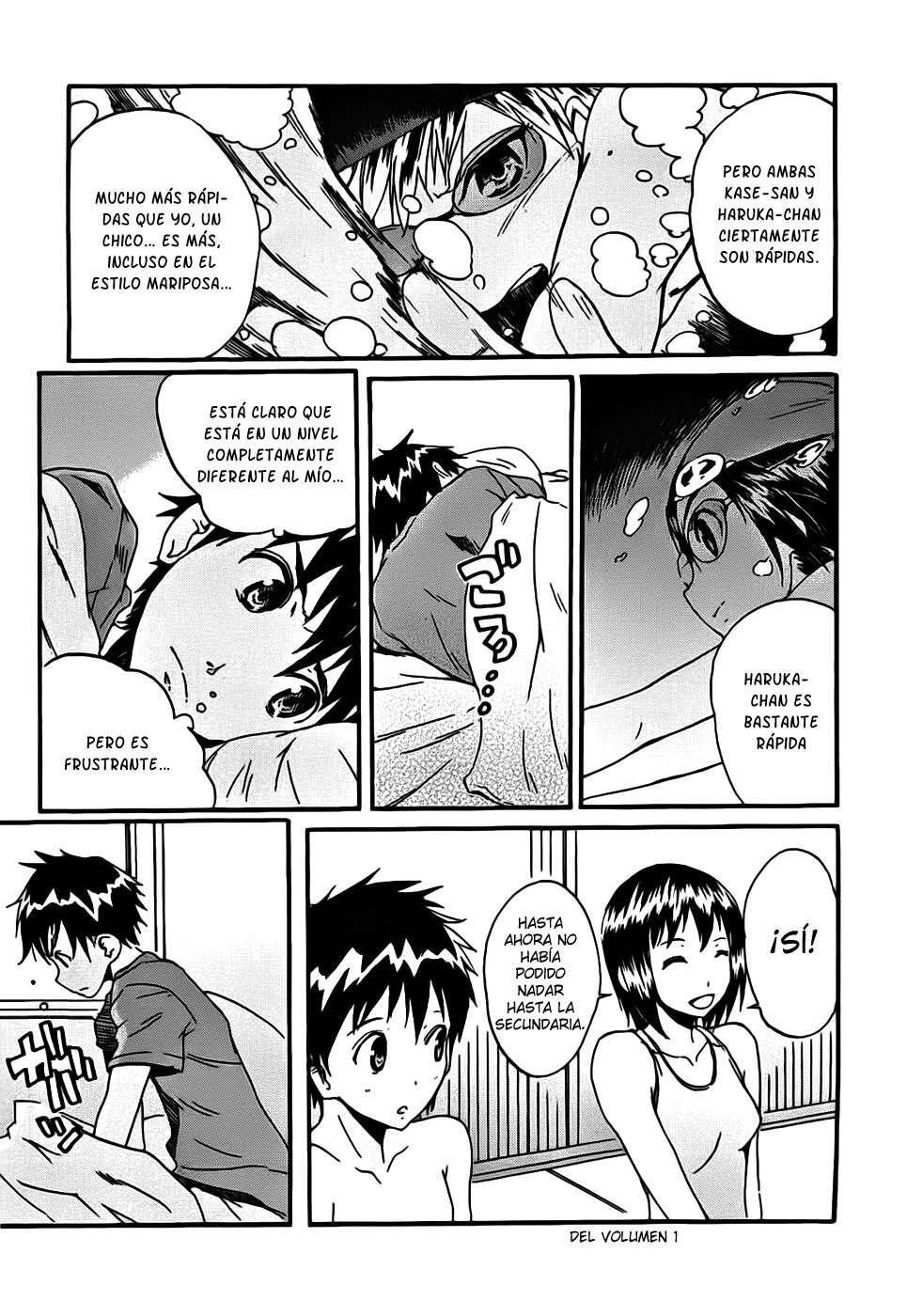 Capitulo 41 page 6
