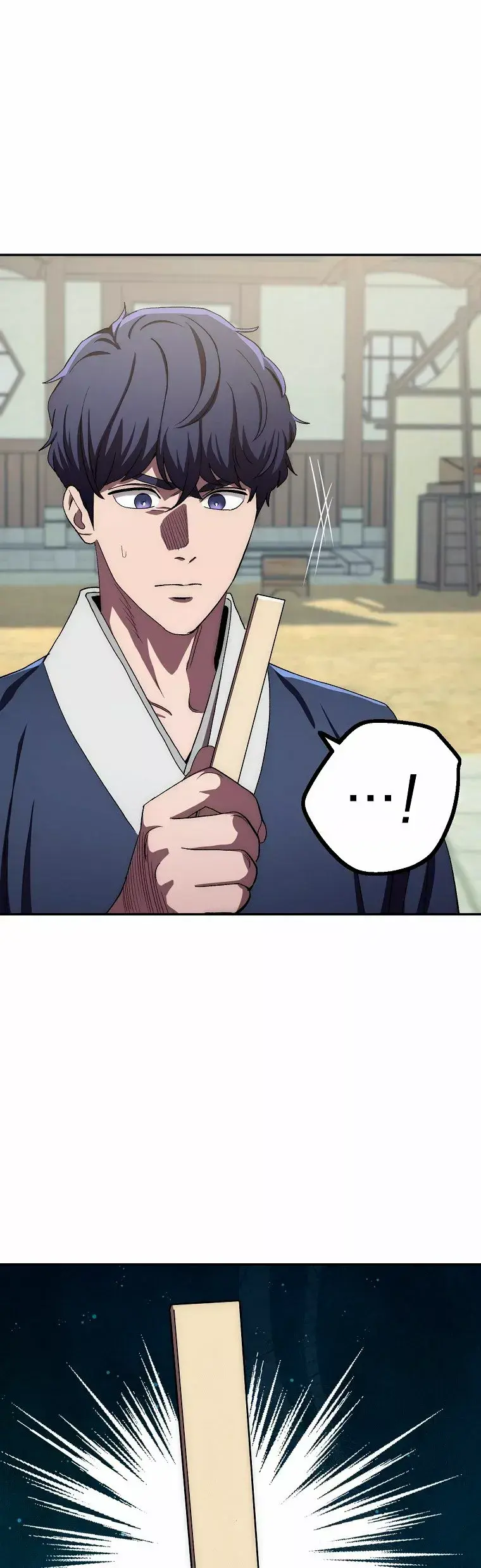 Capitulo 47 page 26