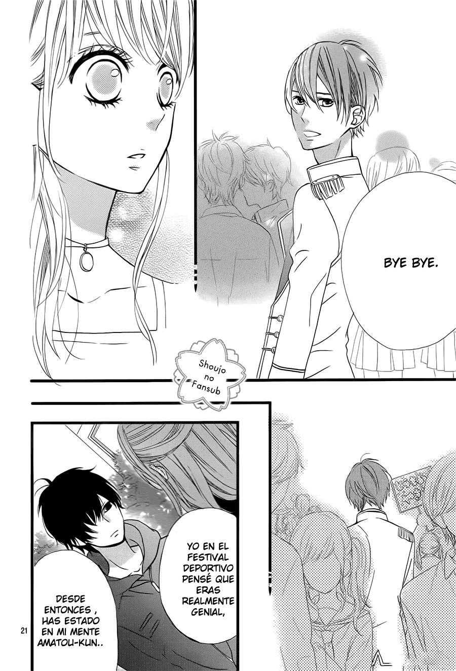 Capitulo 20 page 37