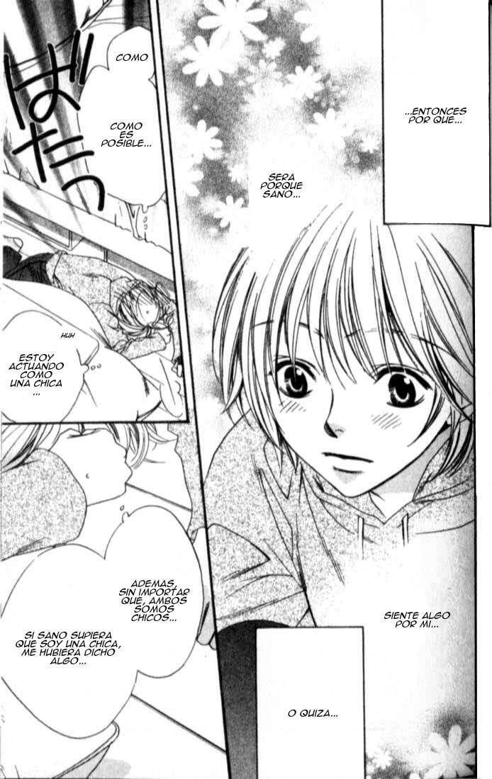 Capitulo 114 page 13