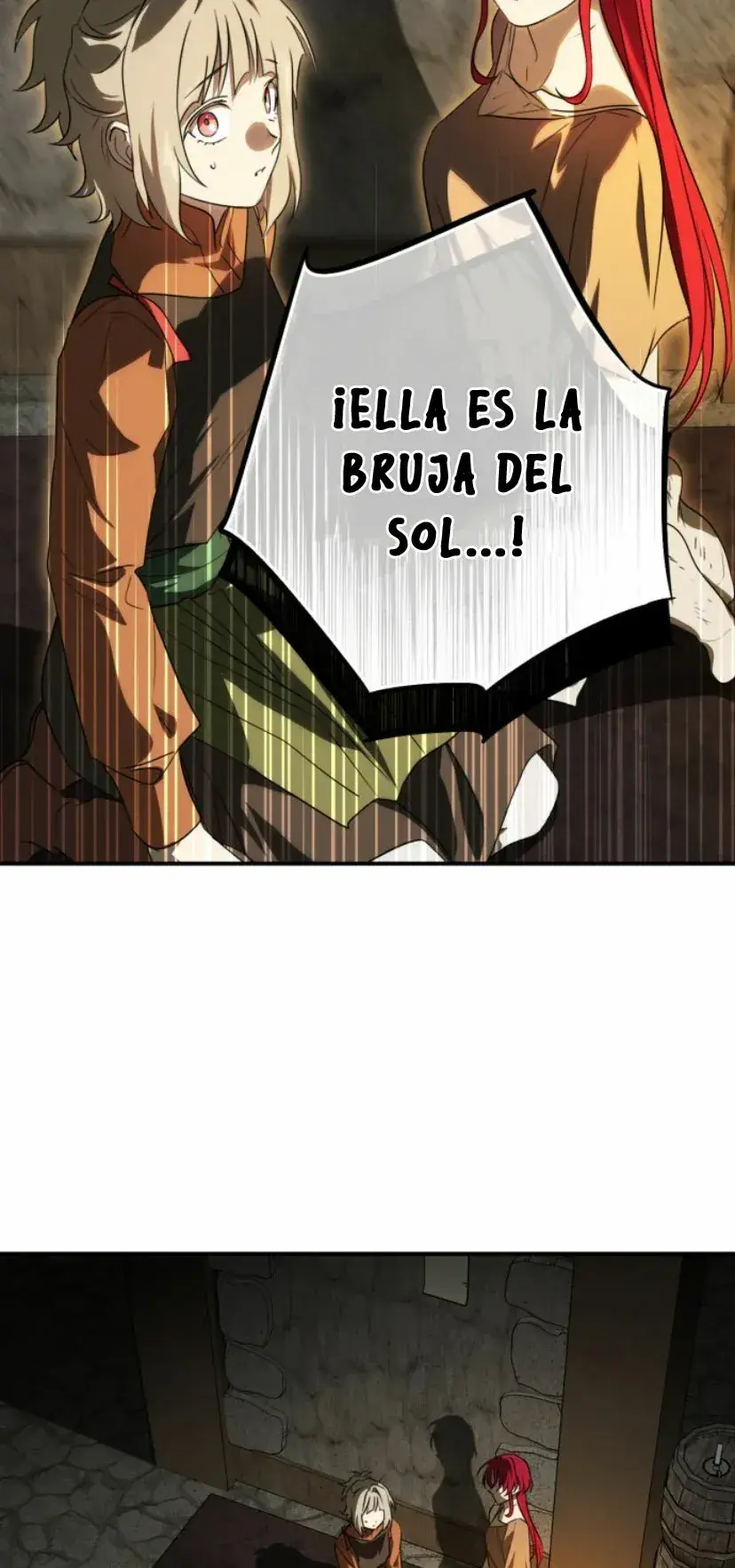 Capitulo 139 page 67