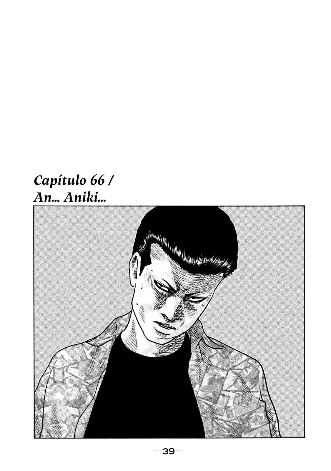 Capitulo 66 page 3