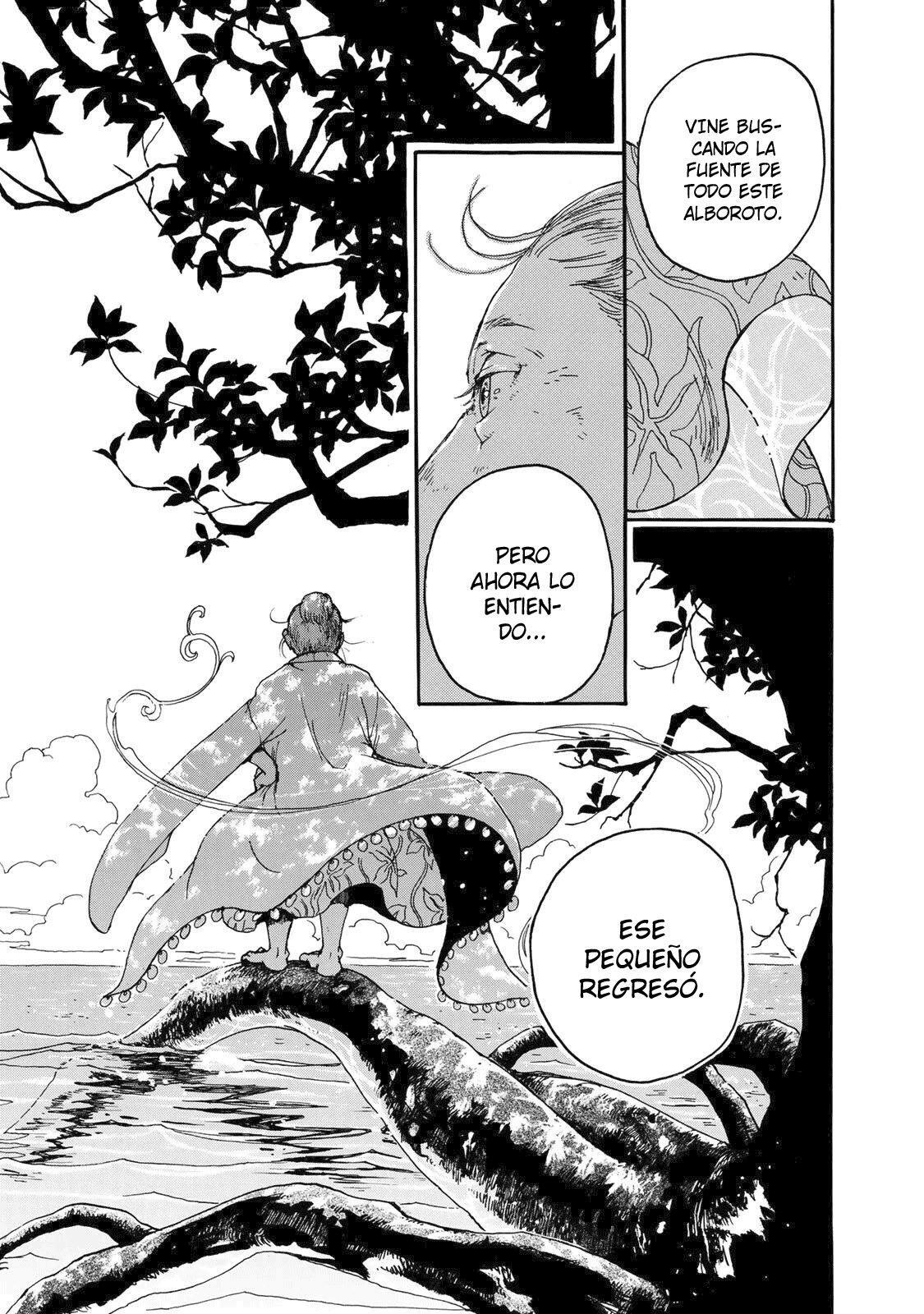 Capitulo 3 page 1