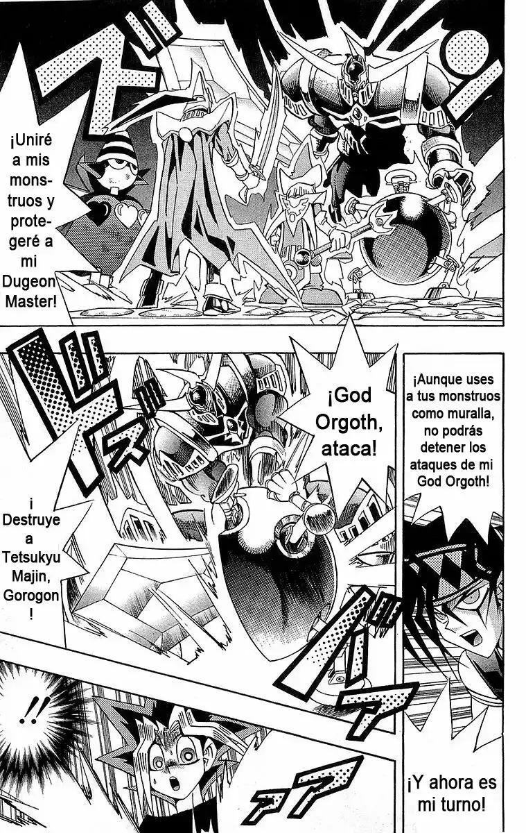 Capitulo 141 page 17