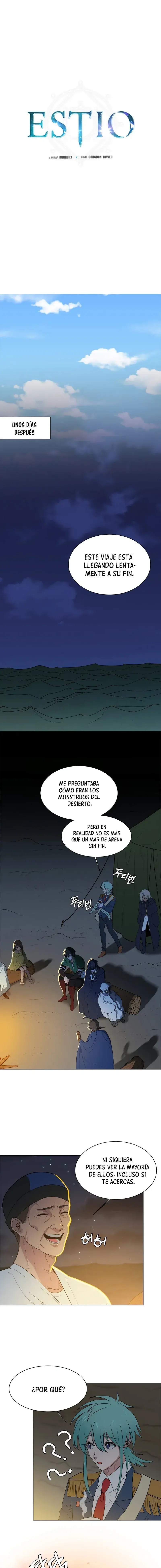 Capitulo 97 page 2