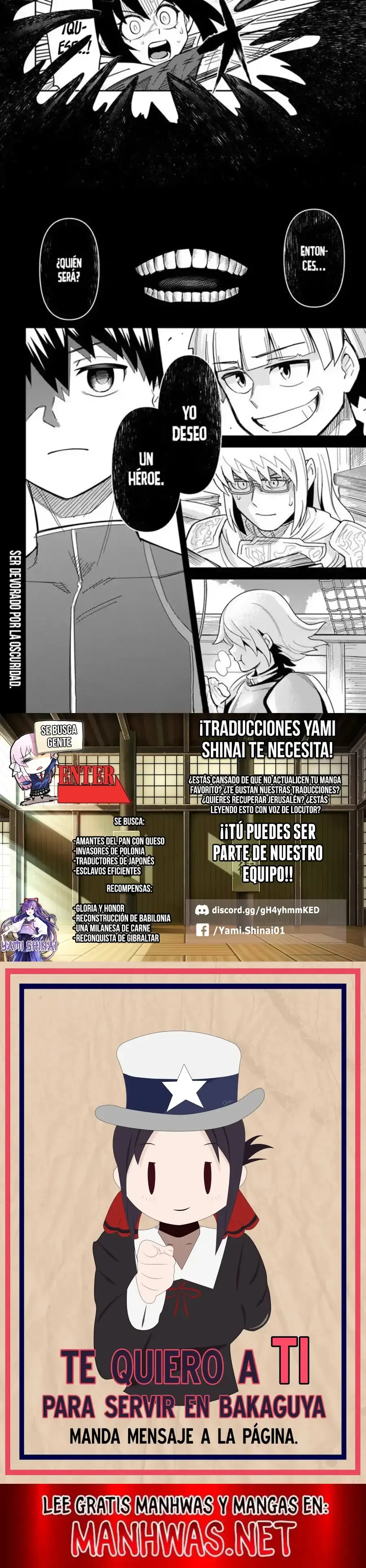 Capitulo 47.2 page 3