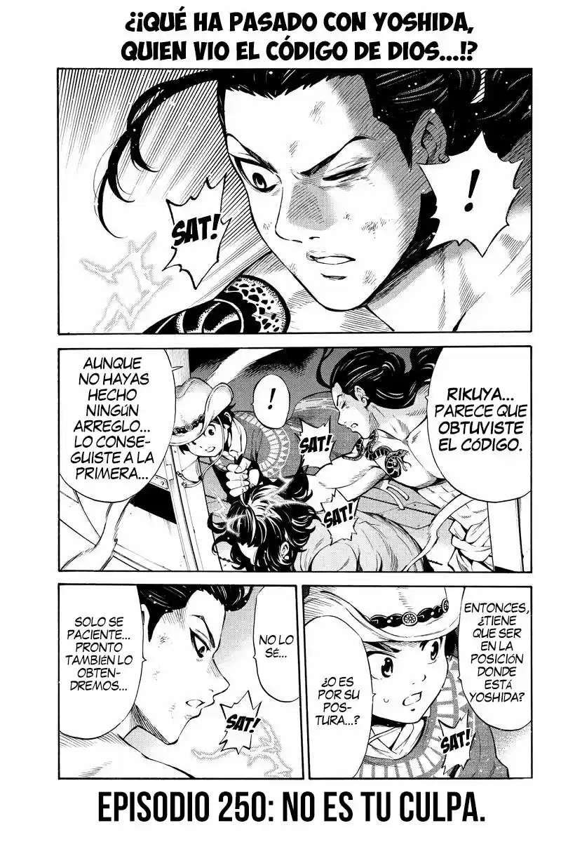 Capitulo 250 page 2