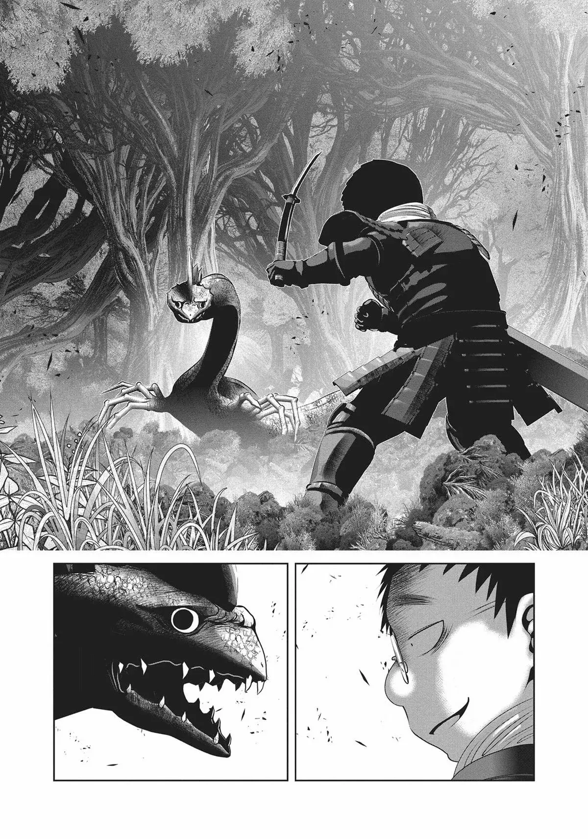 Capitulo 48 page 3