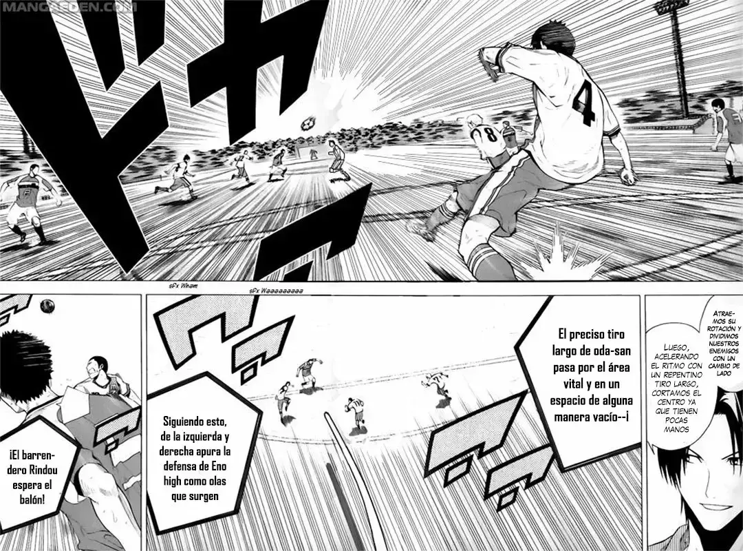 Capitulo 144 page 13