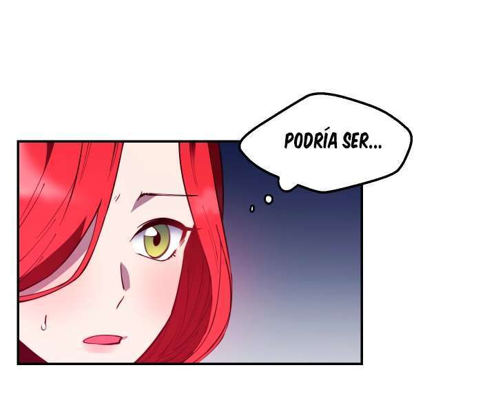 Capitulo 27 page 55