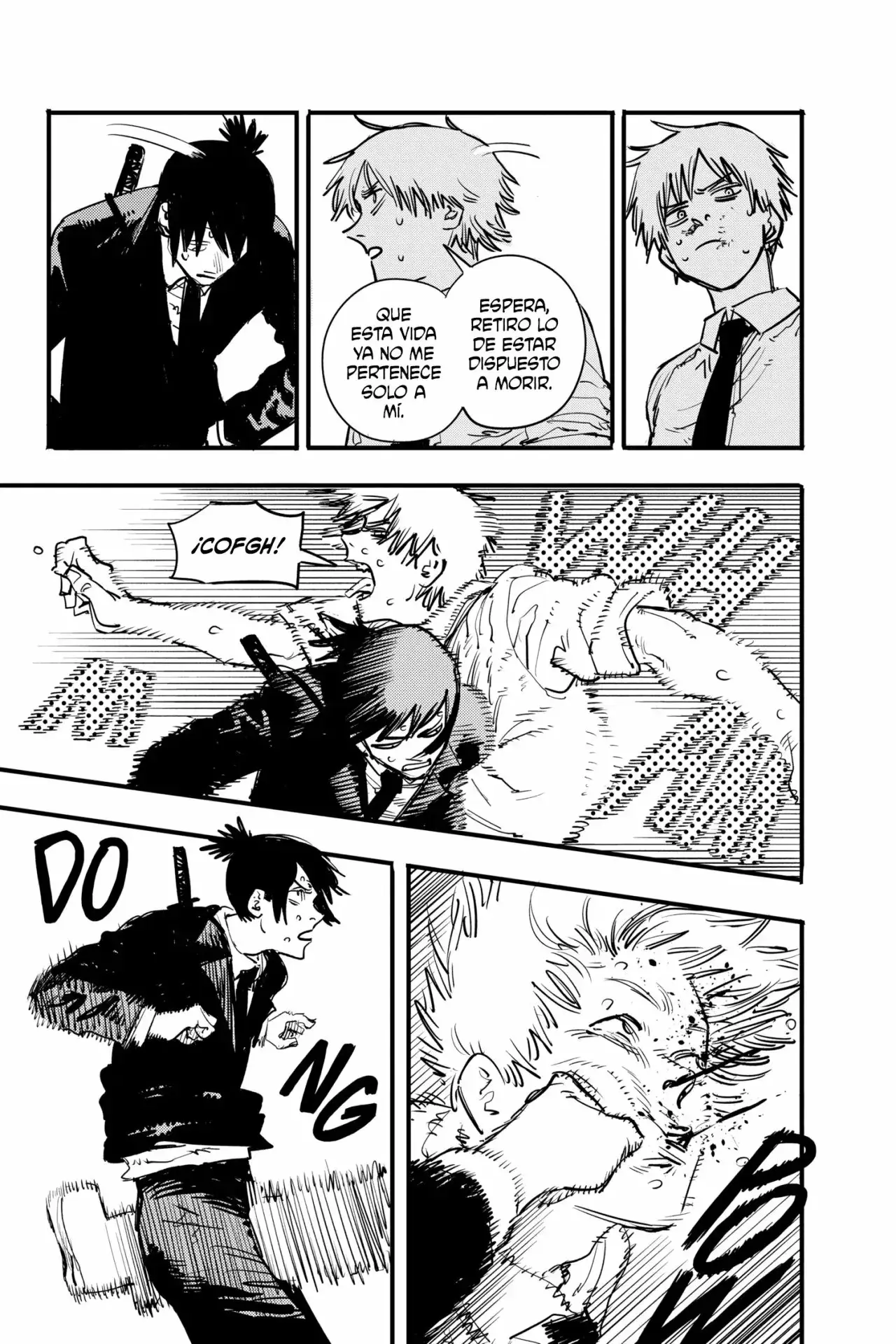 Capitulo 3 page 16